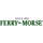 FERRY MORSE Logotype