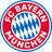 FC BAYERN