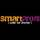 Smartprofil Logo