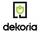 dekoria Logo