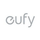 eufy Logo