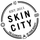 Skincity Logo