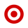Target Logotype