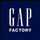 Gap Factory Logotype