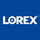 Lorex Logotype