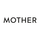 Mother Denim Logotype