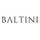 Baltini Logotype