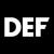 DEFSHOP Logo