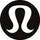 Lululemon Logotype