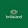 Brilleland Logo