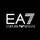 EA7 Logo