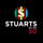 Stuarts Logotype