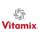 Vitamix Logotype