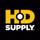 HD SUPPLY Logotype