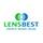 Lensbest Logo