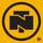 Northern Tool + Equipment Logotype