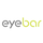 Eyebar Logo