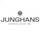 JUNGHANS Logo