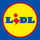 Lidl Logo