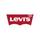 Levi's Logotype