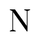 Nisolo Logotype