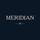 MERIDIAN Logotype