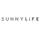 Sunnylife Logotype