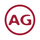 AG Jeans Logotype