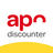 Apo Discounter