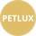 Petlux.eu Logo