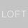 Loft Logotype