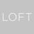 Loft Logotype