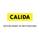 Calida Logo