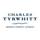 Charles Tyrwhitt Logotype