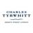 Charles Tyrwhitt