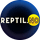 Reptil.no Logo