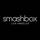 Smashbox Logotype