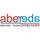 abereda Logo