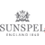 Sunspel Logotype