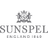 Sunspel