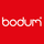 Bodum Logotype