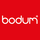 Bodum Logo