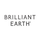 Brilliant Earth Logotype