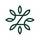 Zinus Logotype