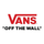 VANS Logo