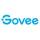 Govee Logotype
