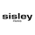 Sisley Paris Logotype