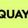 Quay Logotype