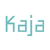 Kaja Beauty Logotype