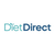 DietDirect Logotype